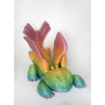 Filament Sunlu PLA + Silk 1,75 mm 1 kg duha – Zboží Živě