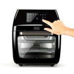 Black & Decker BXAFO 1200E – Hledejceny.cz