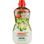 ARIEL ODSTRAŇOVAČ SKVRN WHITE 950 ml – Zboží Dáma