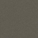 LD Seating Lyra 206 SY – Hledejceny.cz