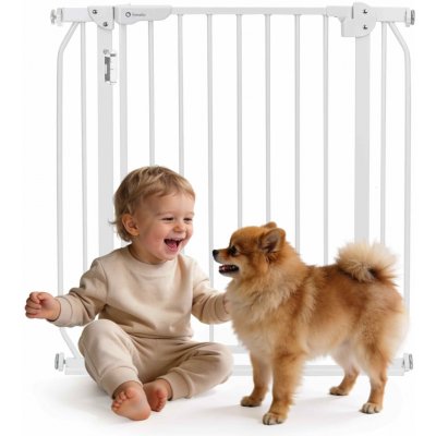 Lionelo zábrana Truus Slim Led – Zbozi.Blesk.cz