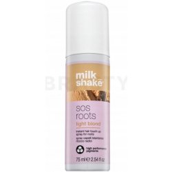 Milk Shake SOS Roots light blond