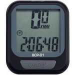 BBB BCP-13W – Hledejceny.cz