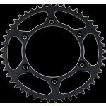 JT Sprockets JTR 808-46 – Zbozi.Blesk.cz