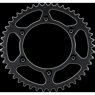 JT Sprockets JTR 808-46 – Zbozi.Blesk.cz