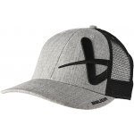 BAUER S22 CORE SNAPBACK CAP SR GRY SR – Zboží Dáma