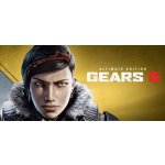 Gears 5 (Ultimate Edition) – Zbozi.Blesk.cz