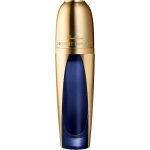 Guerlain Pece-o-plet Orchidee-Imperiale-Globalni-pece-proti-starnutiSerum 50 ml – Hledejceny.cz