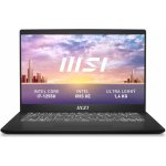 MSI Modern 14 C12M-088CZ – Zbozi.Blesk.cz