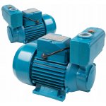 Dambat IBO WZI 250 38456 – Zboží Dáma