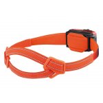 Petzl SWIFT RL 2023 – Zbozi.Blesk.cz