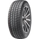 Royal Black Royal A/S 235/65 R17 108V