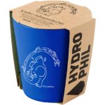 Hydrophil Dětský kelímek na zubní kartáček Slon – Zboží Dáma