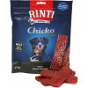Pamlsek pro psa RINTI Extra Chicko Maxi zvěřina 6 × 250 g