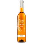 Včelovina originál 0,5 l – Zboží Mobilmania