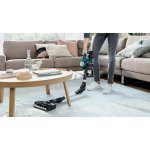 Bosch BSS 71125AH – Hledejceny.cz