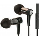 Sluchátko Creative Aurvana In-Ear 2 Plus