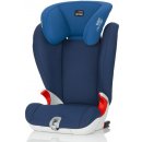 Britax Römer Kidfix SL SICT 2017 Ocean Blue