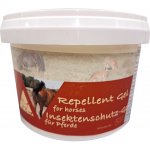 AB 7 Repelentní gel pro koně 500 ml – Zboží Dáma