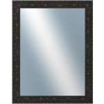 DANTIK PRAHA 70x90 cm černá 2753 – Hledejceny.cz
