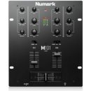 Numark M101-USB