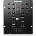 Numark M101-USB – Zbozi.Blesk.cz