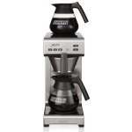 Bravilor Bonamat Matic Twin 230V – Zboží Dáma