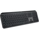 Logitech MX Keys S 920-011587