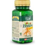 VitaHarmony Ženšen 1000 mg 300 tablet – Hledejceny.cz