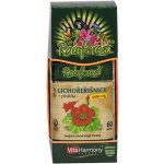 VitaHarmony Lichořeřišnice + přeslička 60 kapslí – Hledejceny.cz