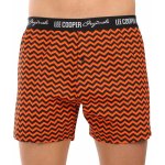Lee Cooper PO38811-19 vícebarevné – Zboží Dáma