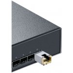 TP-Link TL-SM331T – Zboží Živě