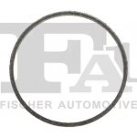 FA1 101-920 – Hledejceny.cz