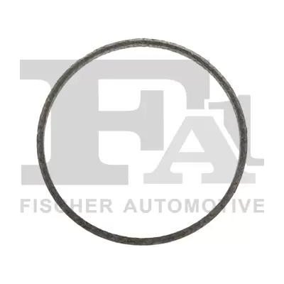 FA1 101-920 – Hledejceny.cz
