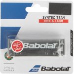 Babolat Syntec Team 1 ks černá – Zbozi.Blesk.cz