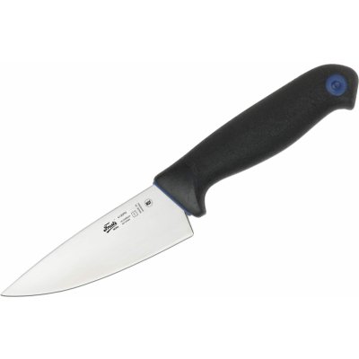 Morakniv Frosts Chef´s Knife kuchařský nůž 130 mm