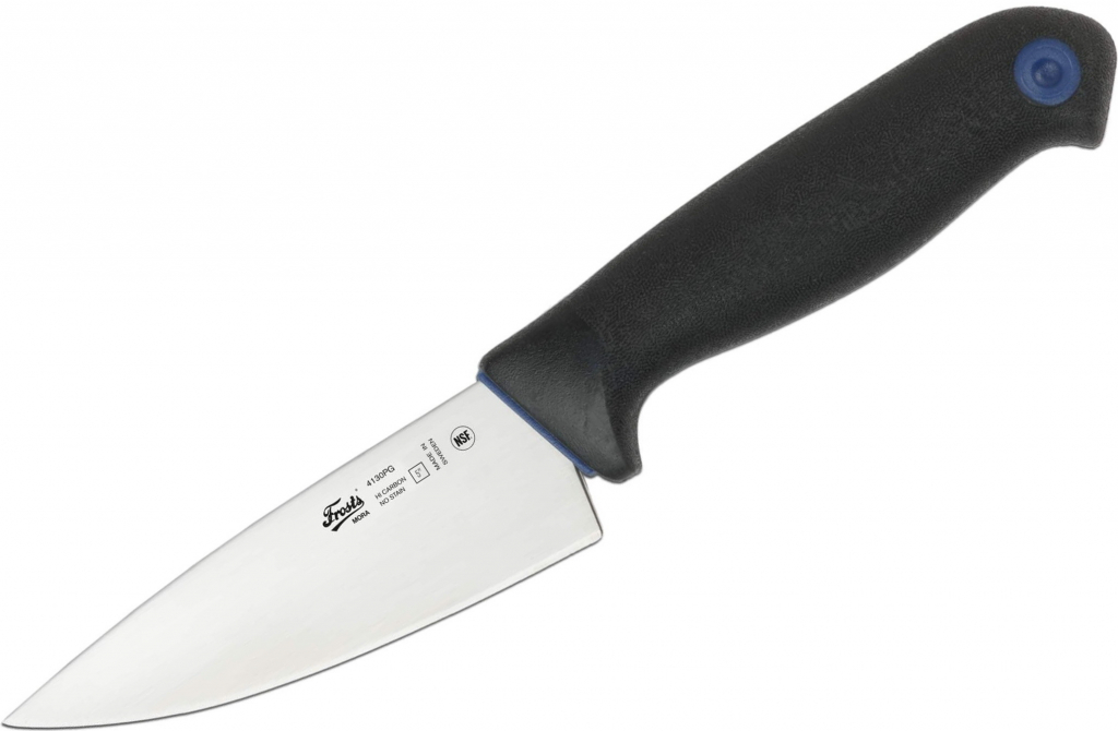 Morakniv Frosts Chef´s Knife kuchařský nůž 130 mm