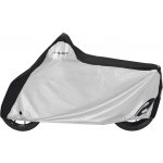 Held PROFESSIONAL 2 nepromokavá horkuvzdorná plachta S | Zboží Auto