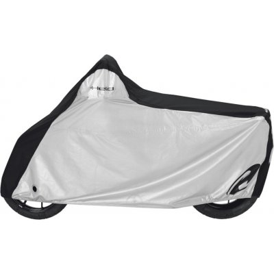 Held PROFESSIONAL 2 nepromokavá horkuvzdorná plachta S | Zboží Auto