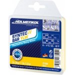 Holmenkol Syntec FF Bar Ylw 2x35 g – Hledejceny.cz