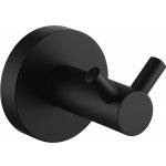 Cerano CER-CER-479827 – Zboží Dáma