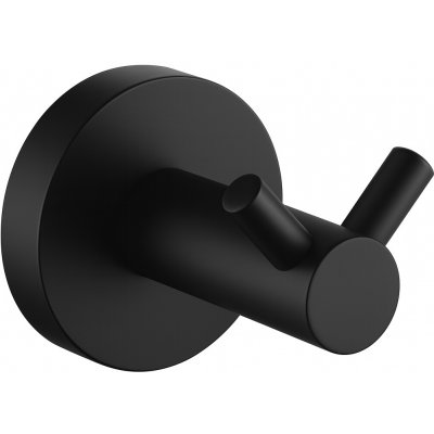 Cerano CER-CER-479827 – Zboží Dáma