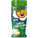 Kernel Season´s Garlic Parmesan 80 g – Zboží Mobilmania