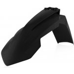 Acerbis přední blatník KTM SX/SXF 16/23 kromě SX250/16 EXC/EXCF 17/23 černá metallic černá – Zbozi.Blesk.cz