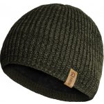 Delphin Zimní čepice RAWER – Hledejceny.cz