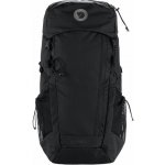 Fjallraven Abisko Hike 35 l šedý – Zbozi.Blesk.cz