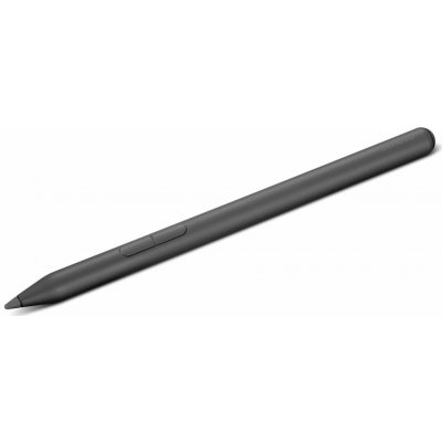 Lenovo Yoga Pen 4X81Q95846 – Zboží Živě
