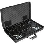 UDG Creator XJD-RX2/ MCX8000 /Roland808 Hardcase – Zboží Mobilmania