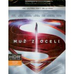 Muž z oceli UHD+BD – Sleviste.cz