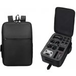 STABLECAM DJI Avata 2 - Velký nylonový batoh 1DJ0552 – Zboží Živě